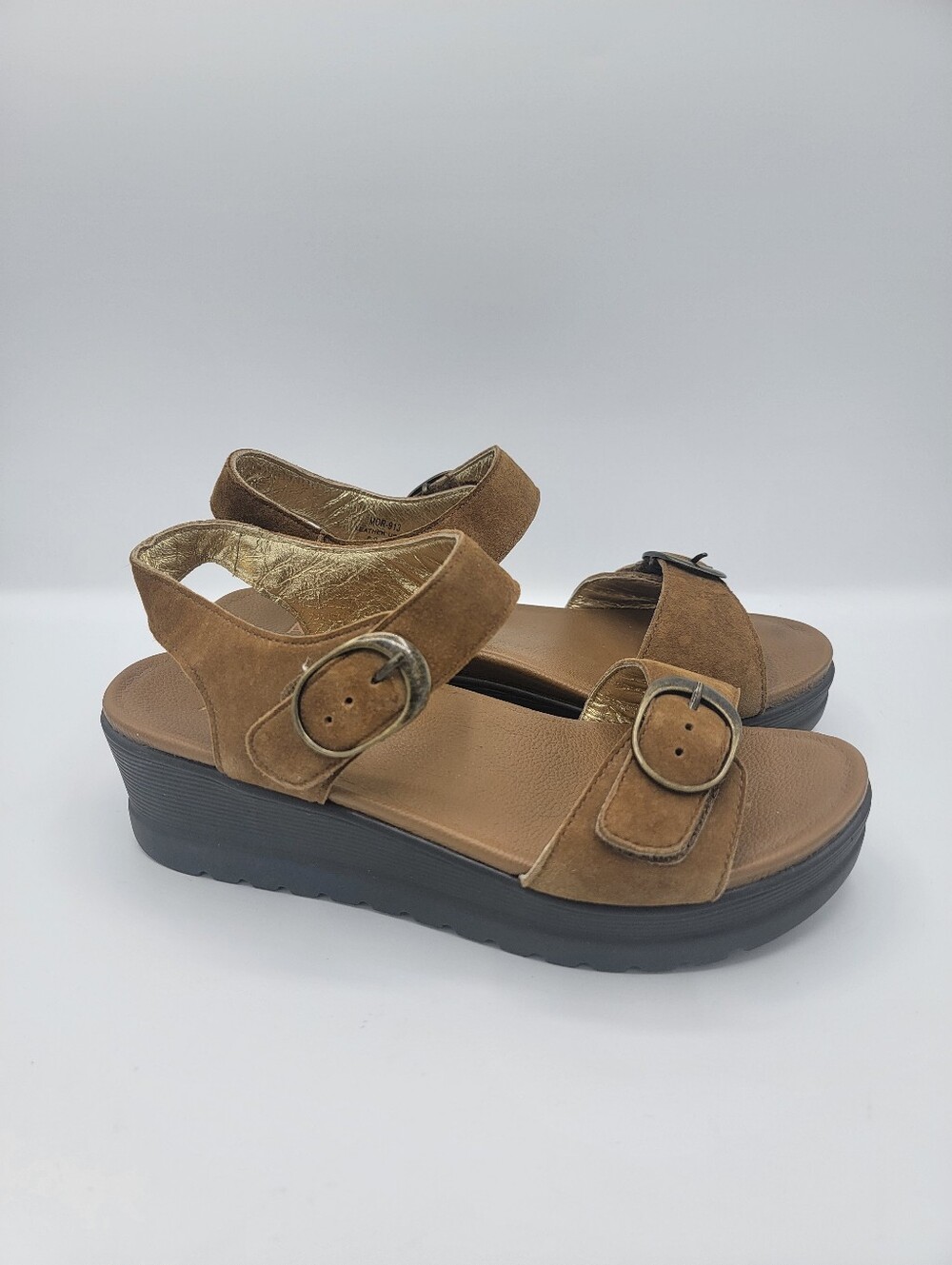 Alegria Morgyn Sandal